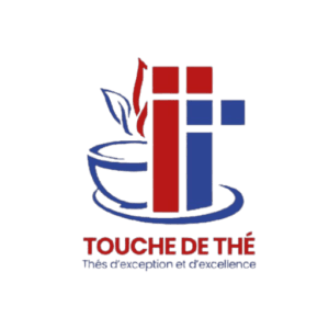 logo tout thé meilleure-afrique togo